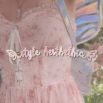 -style aesthetics-