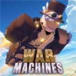 JPG (War Machines)