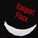 Official Hangout Place.
