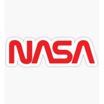 NASA Production