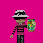 Rblx Vasya