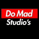 Do Mad studo's