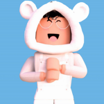 Amig0s d0 r0bl0x