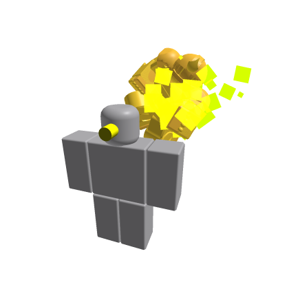 Butter Fingers