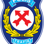 | TS | Askeri İnzibat Trafik