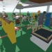 Freebuild Server Archive icon