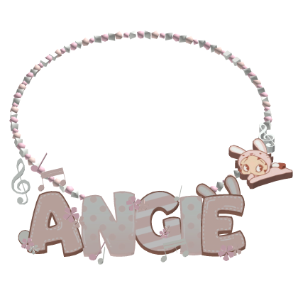 3.0 angie thumbnail
