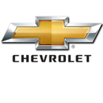 GM: Chevrolet Division