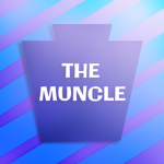 The Muncle