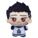 ? Soccer
