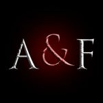 [BETA] Always & Forever