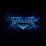 #valor