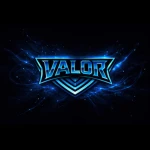 #valor Group Thumbnail