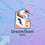 DreamTeam Army Group