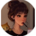 Persone amanti di roblox