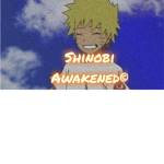 Shinobi Awakened