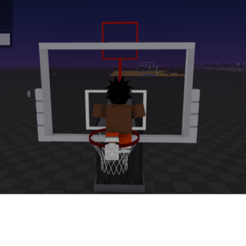 Slam Dunk 0.0020