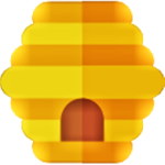 Photon bee club
