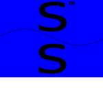Shirt Studio™