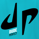 ROBLOX Dude Perfect