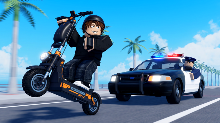 Thumbnail removed