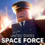 United States Space Force Defense