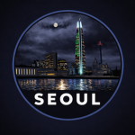 RP : NightSeoul