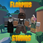 Florpius Studios!