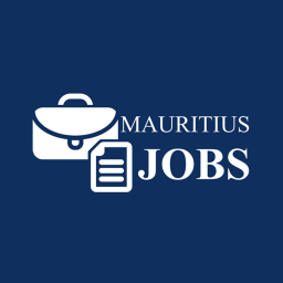 Mauritius Jobs