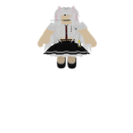CatGirlCamii's Fan Group