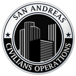 Civilian Operations