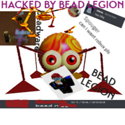 Bead tycoon