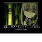 -Cream._.Soda-