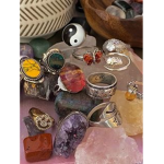 Shine Store Group Thumbnail