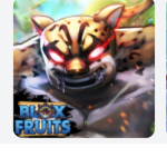 Blox fruit group COOL!