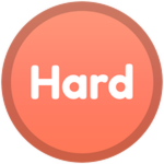 Hard