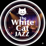 The White Cat (Bar & Lounge)
