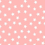 $Aesthetic stars