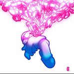 Hiddengodz