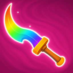 [⭐️NEW⭐️] Find The Murder 🗡️