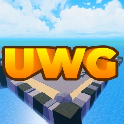 untitled weight-lifting game [BETA] icon