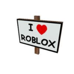 People that love roblox.