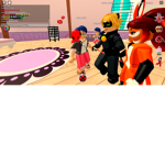 Rena grupo :D