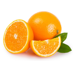 Transfuron