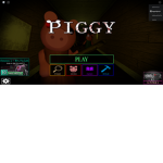 piggy boys of luck