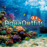 AquaOutfits