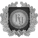 Imperial RG-Armed Service