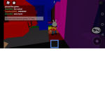 Target :no mod: