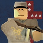 [C̾A] Kentucky Orphan Brigade