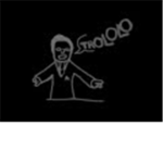 Trololo Missers 1934-2012